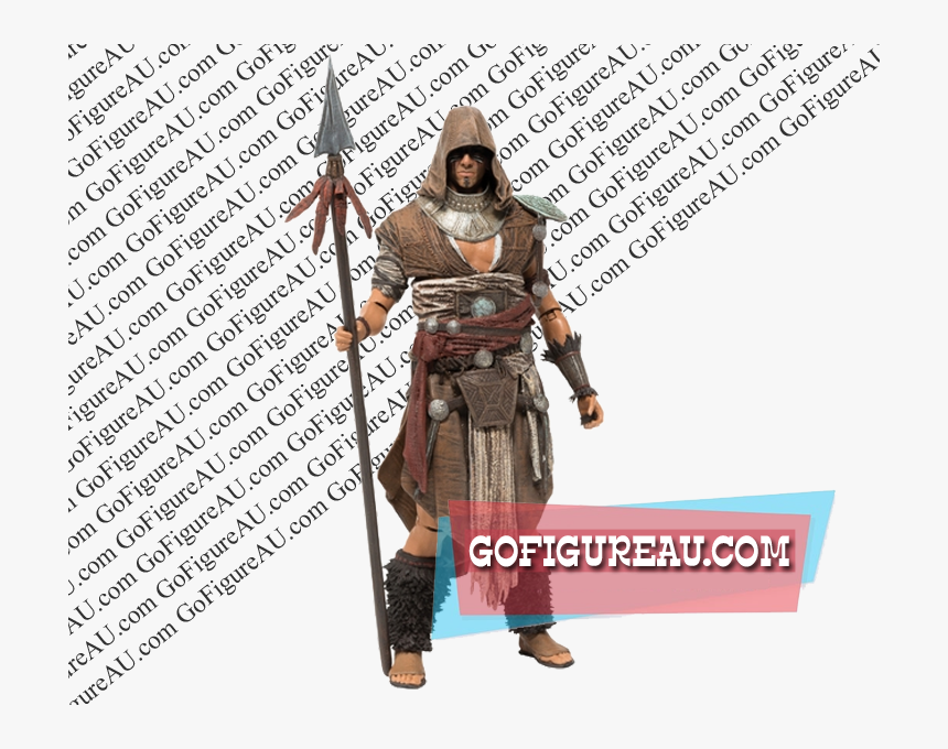 Action Figure, HD Png Download, Free Download