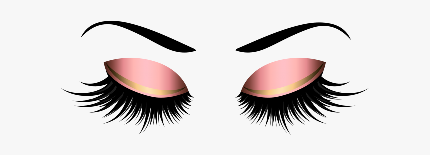 Eye Shadow, HD Png Download, Free Download