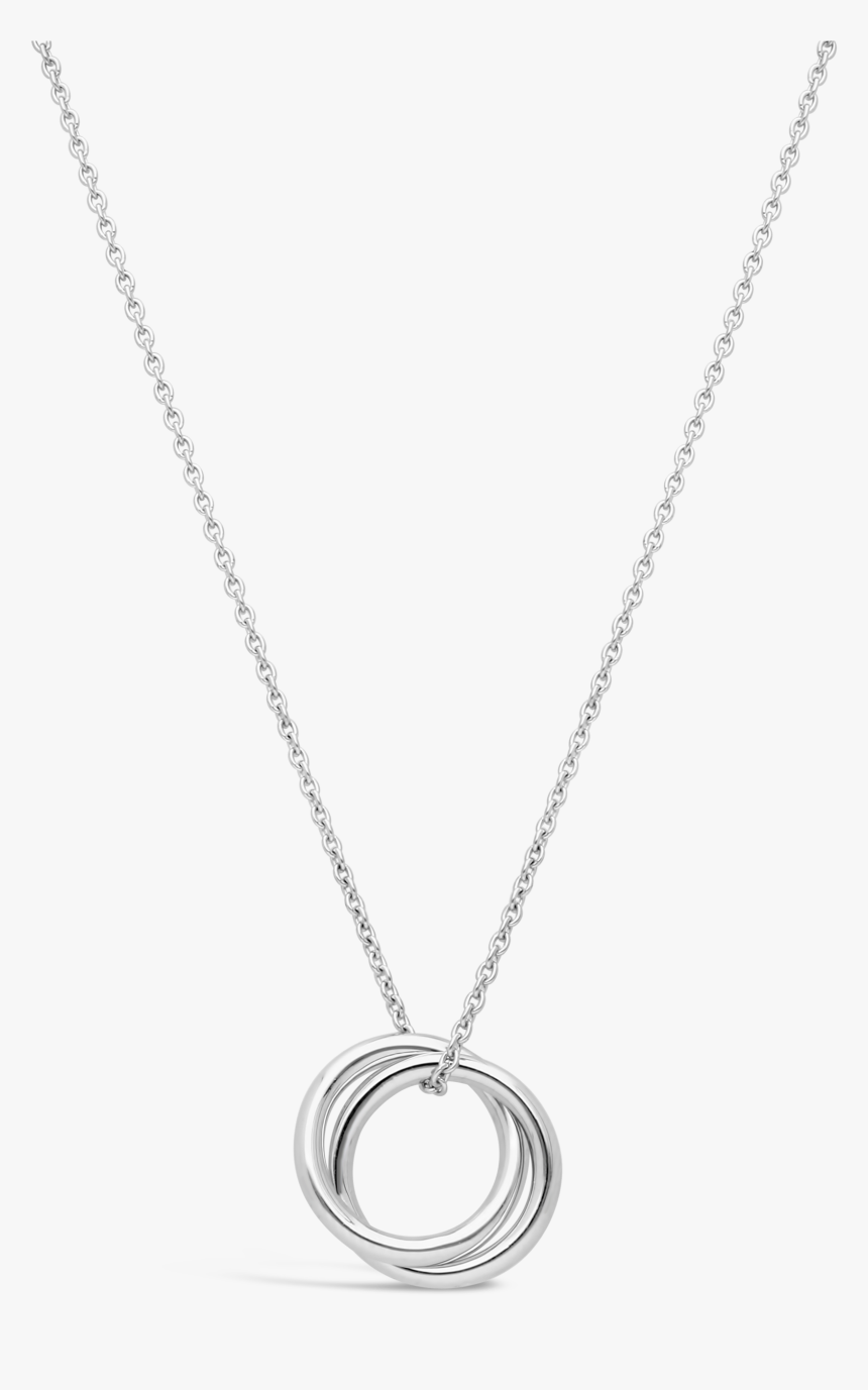 Locket, HD Png Download, Free Download