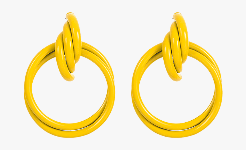 Earrings, HD Png Download, Free Download