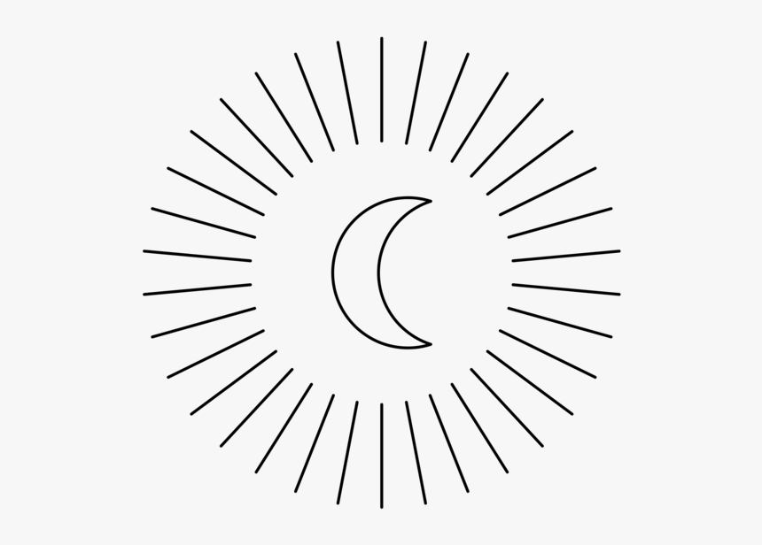 16 - Circle, HD Png Download, Free Download