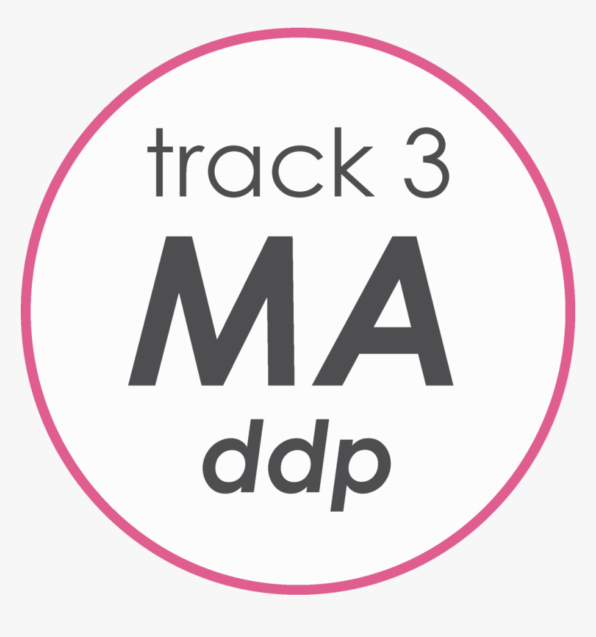 Track3b - Bangkok, HD Png Download, Free Download