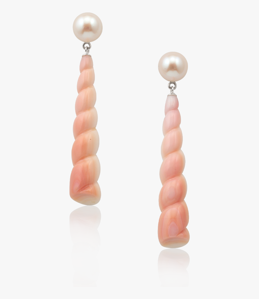 Earrings, HD Png Download, Free Download