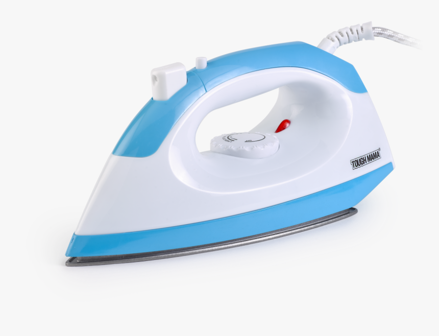 Clothes Iron, HD Png Download, Free Download