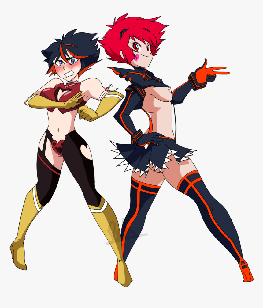 Cutie Honey A Go Go, HD Png Download, Free Download