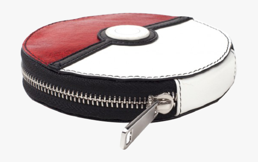 Pokéball Coin Purse"
 Srcset="data - Coin Purse, HD Png Download, Free Download