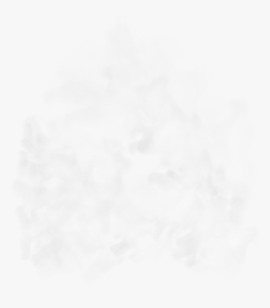 Fog Border Png, Transparent Png, Free Download