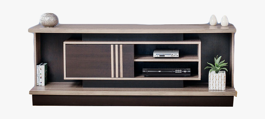 Assemble Brazilian Tv Stand, HD Png Download, Free Download