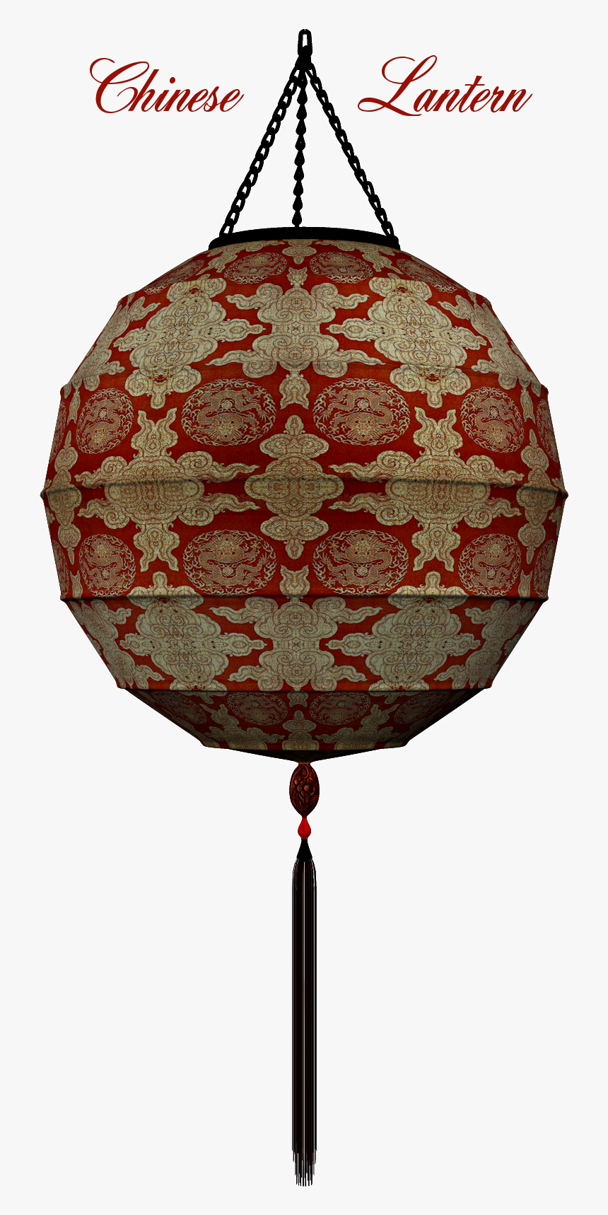 Lampshade, HD Png Download, Free Download