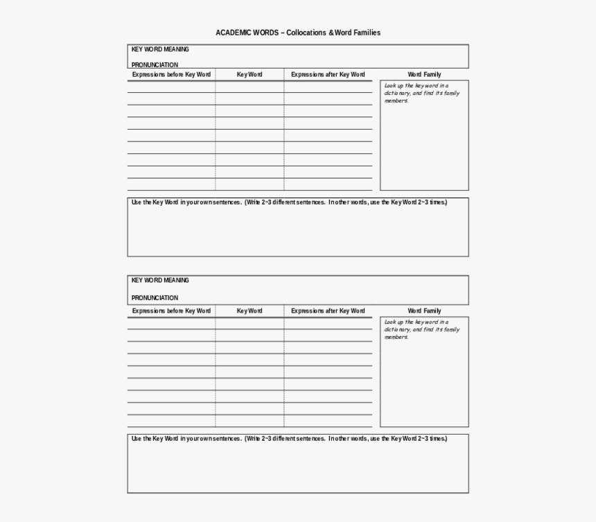 Document, HD Png Download, Free Download