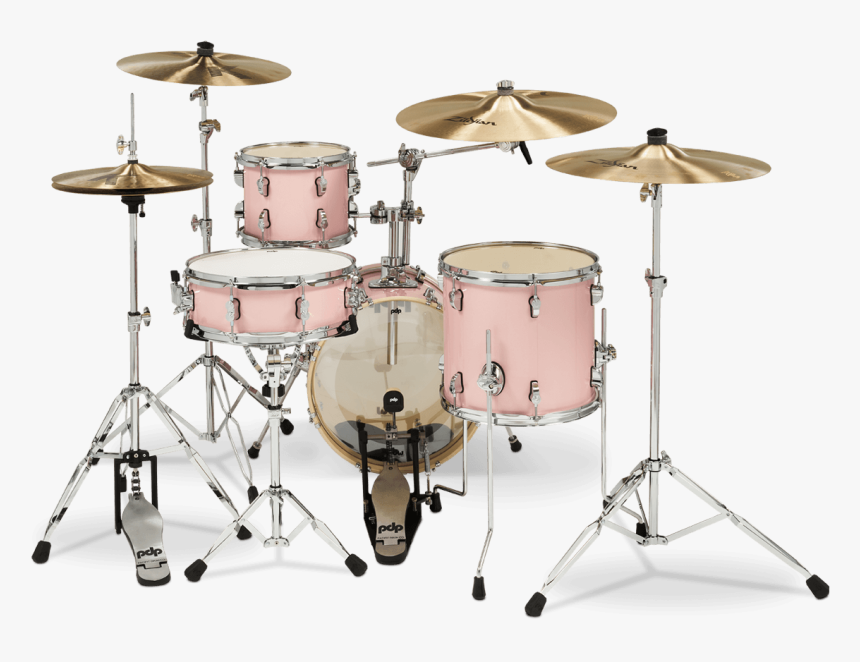 Pale Rose Sparkle Player Perspective - Pdp New Yorker, HD Png Download, Free Download