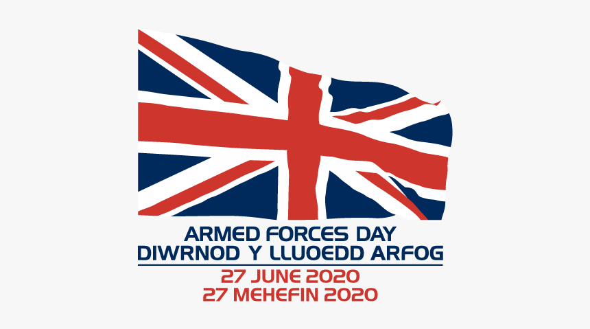 Hereford Armed Forces Day 2019, HD Png Download, Free Download