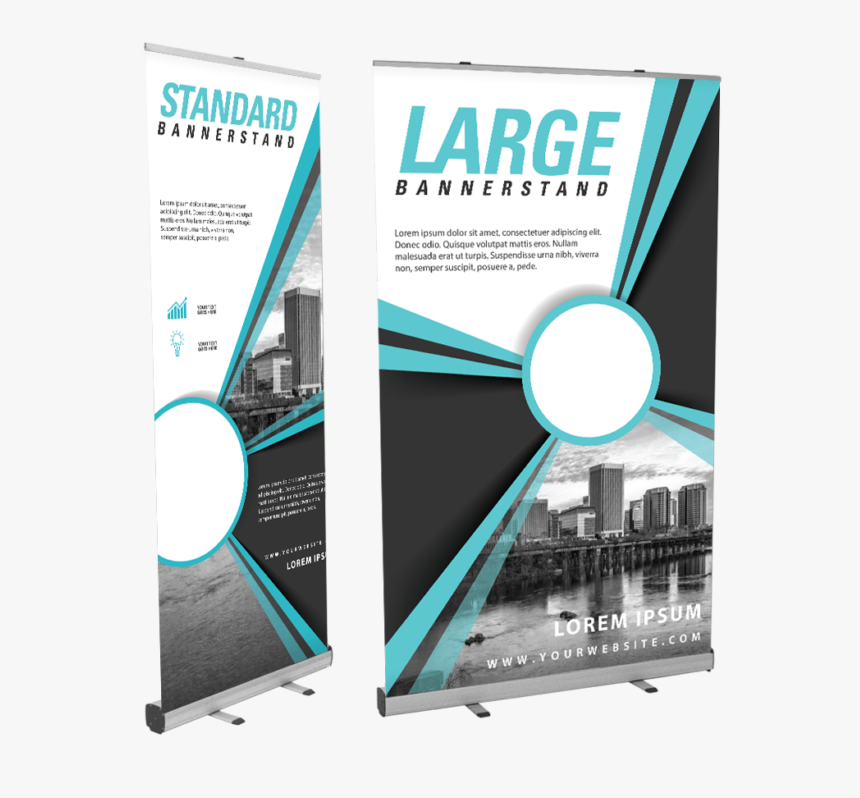 Transparent Vertical Banner Png - Flyer, Png Download, Free Download