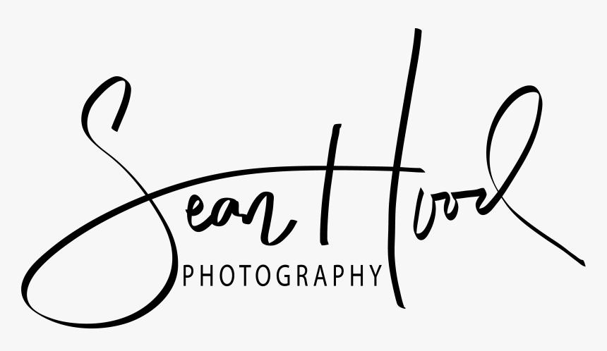 Sean Hood"s Photography - Calligraphy, HD Png Download, Free Download