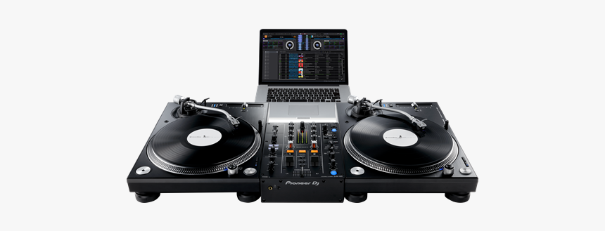 Dvs Dj, HD Png Download, Free Download