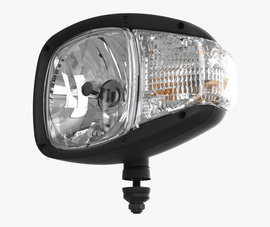 Transparent Headlights Png - Nordic N520, Png Download, Free Download