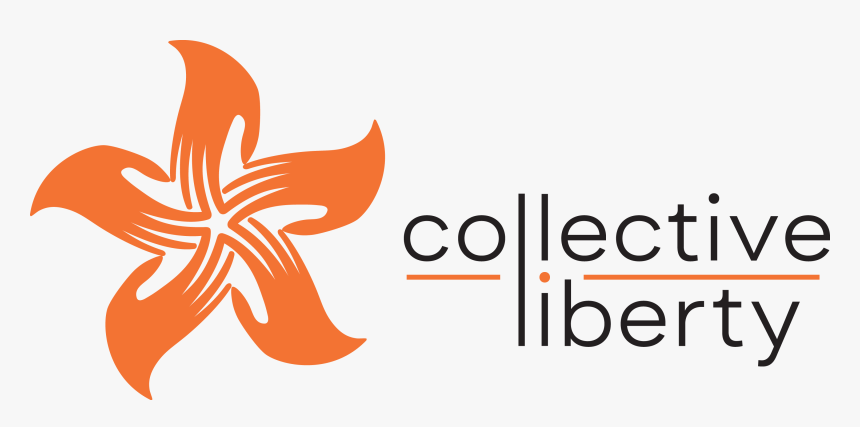 Collective Liberty - Graphic Design, HD Png Download, Free Download