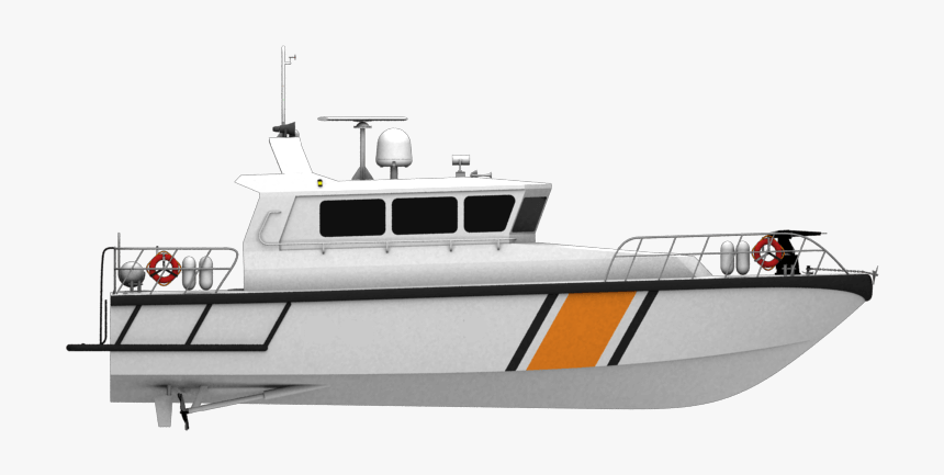 Survey Vessel, HD Png Download, Free Download