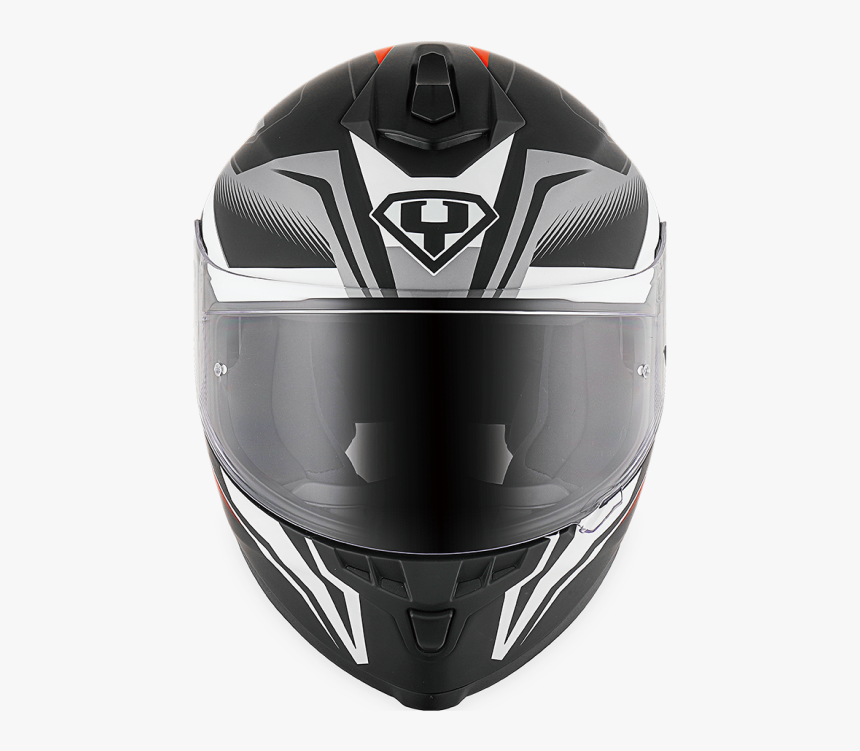 Motorcycle Helmet, HD Png Download, Free Download