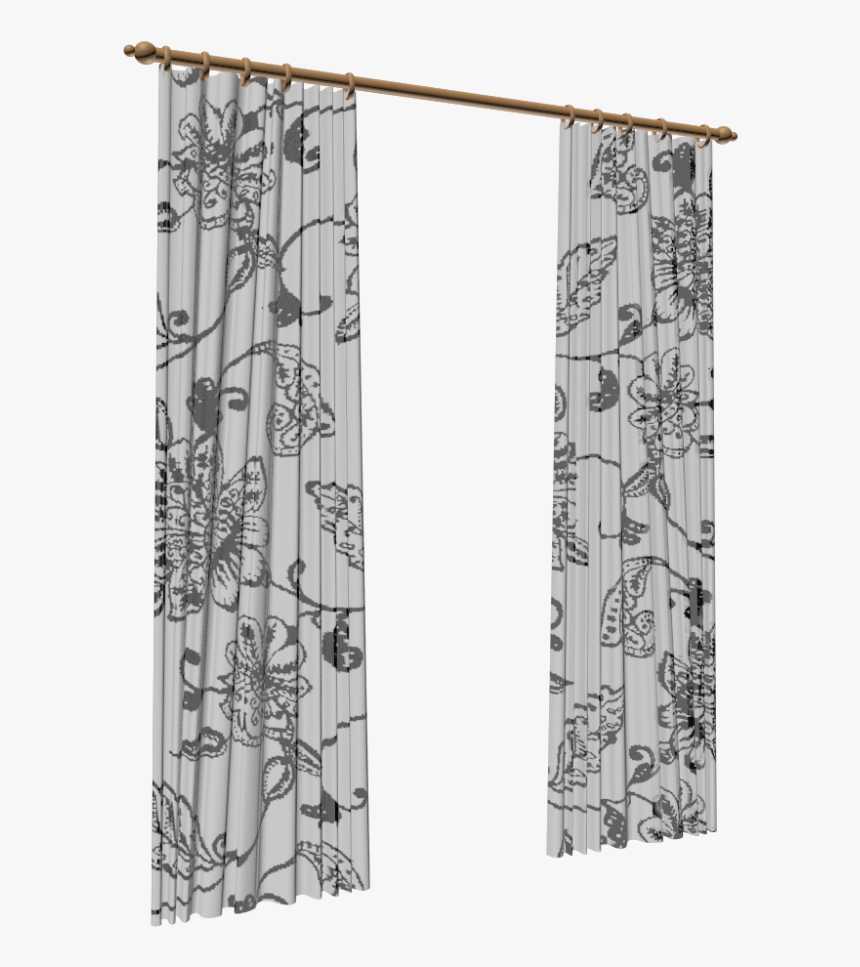 Window Valance, HD Png Download, Free Download