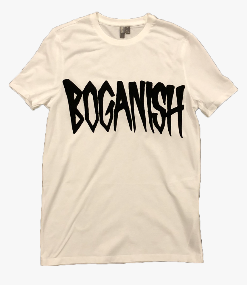 Boganish, HD Png Download, Free Download