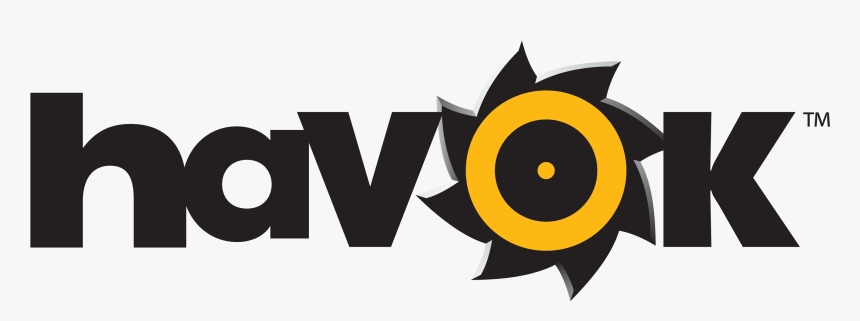 Havok, HD Png Download, Free Download