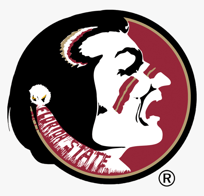 Florida State Seminoles, HD Png Download, Free Download