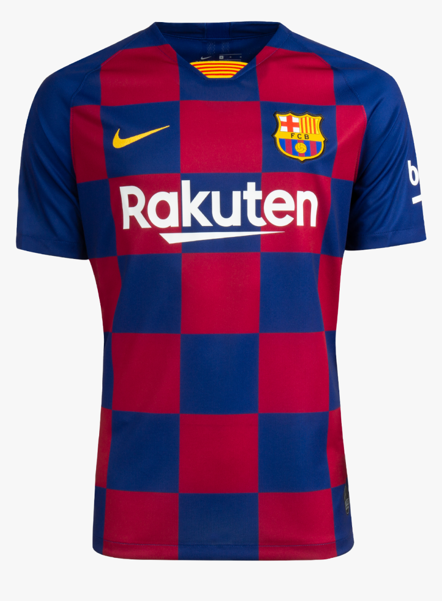 Barcelona, HD Png Download, Free Download