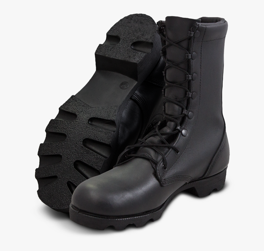 Altama Combat Boots, HD Png Download, Free Download