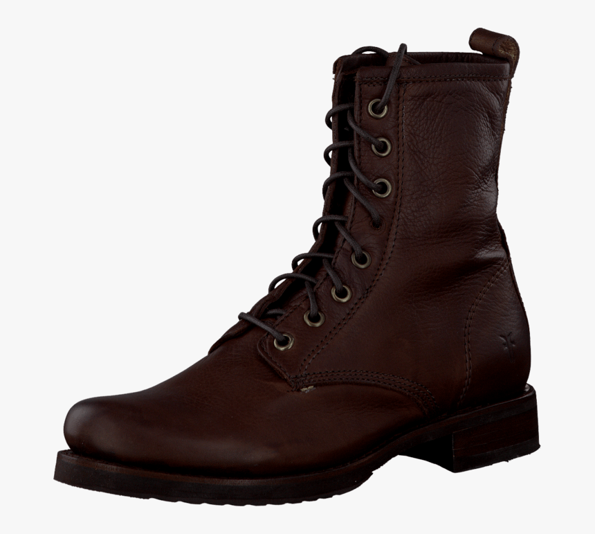 Work Boots, HD Png Download, Free Download