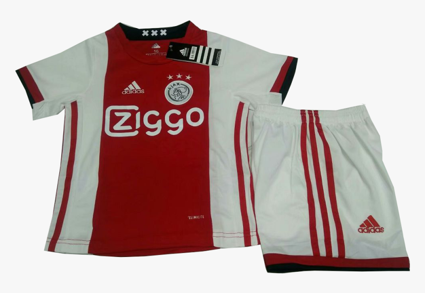 Afc Ajax, HD Png Download, Free Download