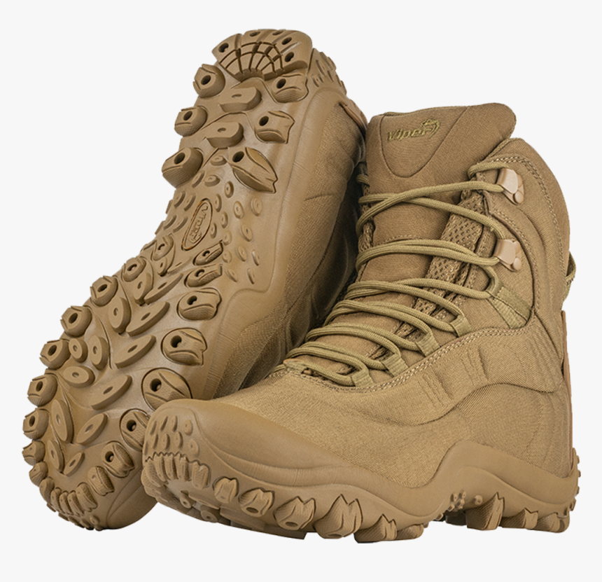 Venom Viper Boots, HD Png Download, Free Download