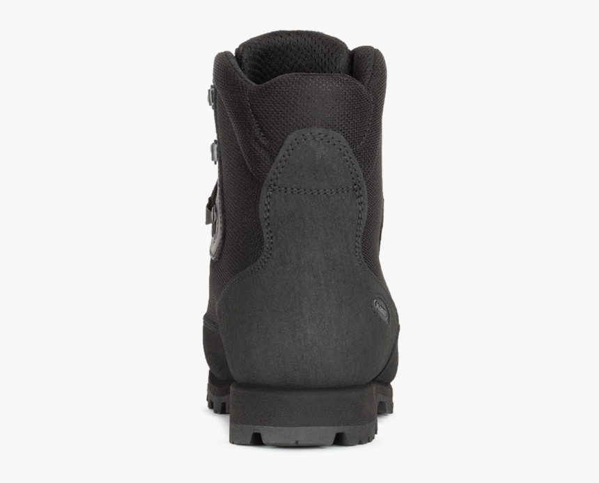 Aku Pilgrim Gtx Combat - Steel-toe Boot, HD Png Download, Free Download