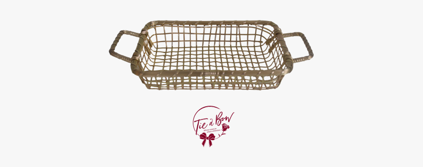 Shopping Cart, HD Png Download, Free Download