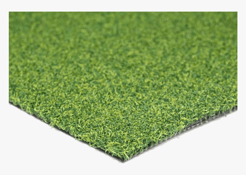 Transparent Grass Blade Texture Png - Putting Green Artificial Grass Specs, Png Download, Free Download