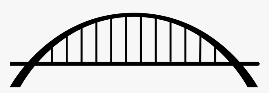 Bridging Tech Adviser, HD Png Download, Free Download