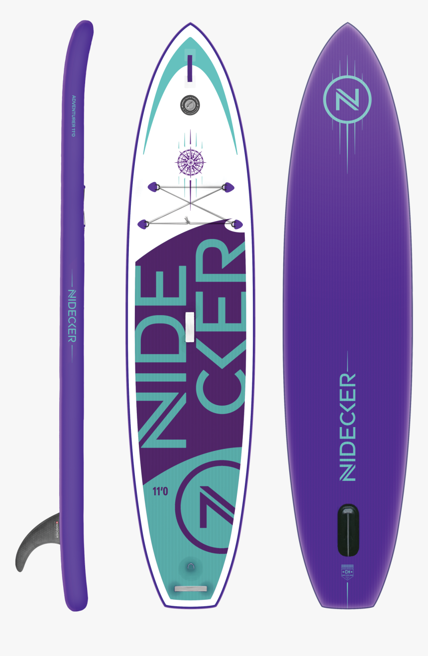 Surfboard , Png Download - Surfboard, Transparent Png, Free Download