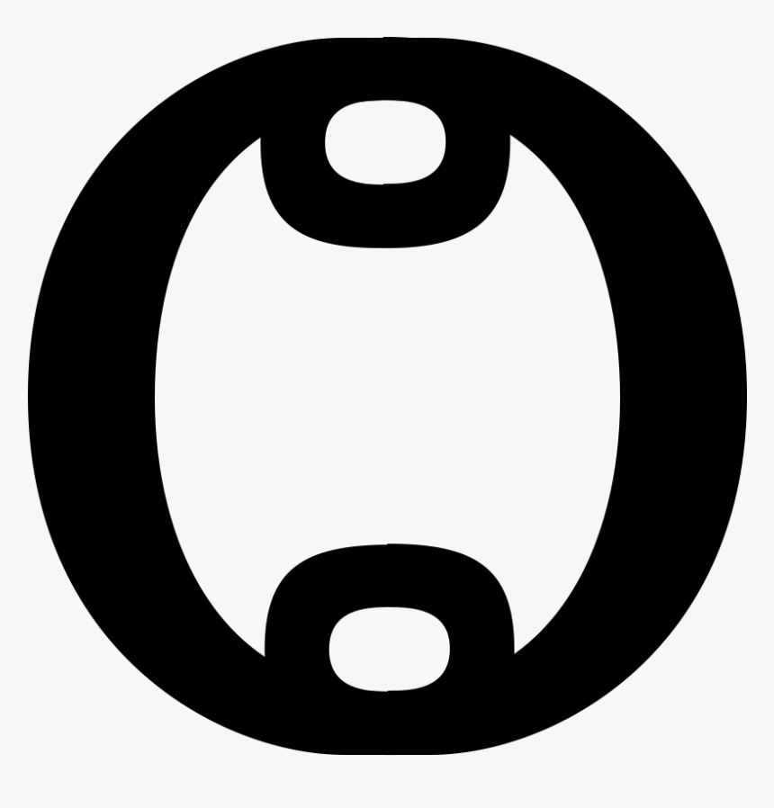 Circle, HD Png Download, Free Download