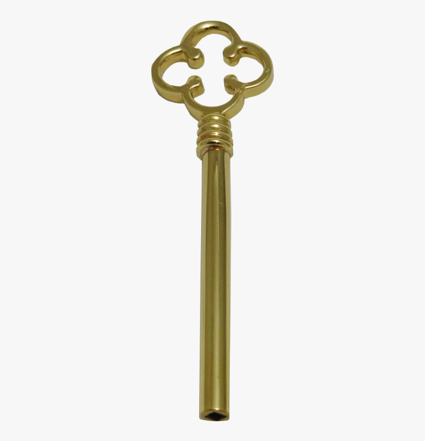 Key For Cal - Key, HD Png Download, Free Download