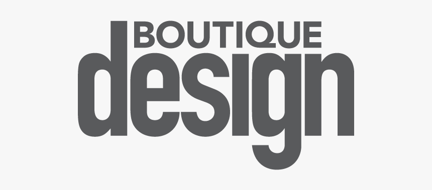 Boutique Design - Graphics, HD Png Download, Free Download