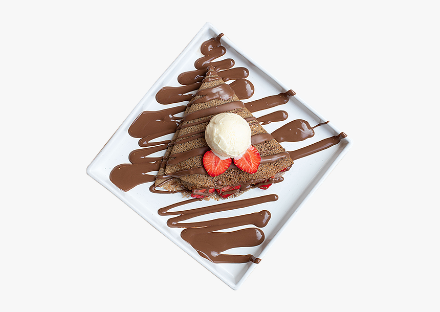 Chocolate, HD Png Download, Free Download