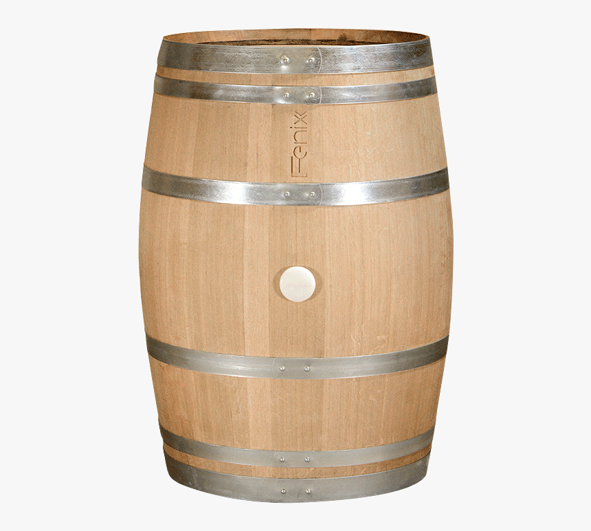 Oak Casks French Oak French Cooperage, Product En & - Wood, HD Png Download, Free Download