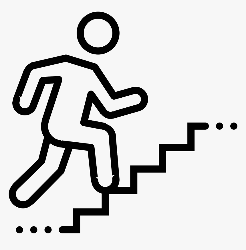 https://www.kindpng.com/picc/m/785-7857556_the-icon-for-wakeup-hill-on-stairs-climbing.png
