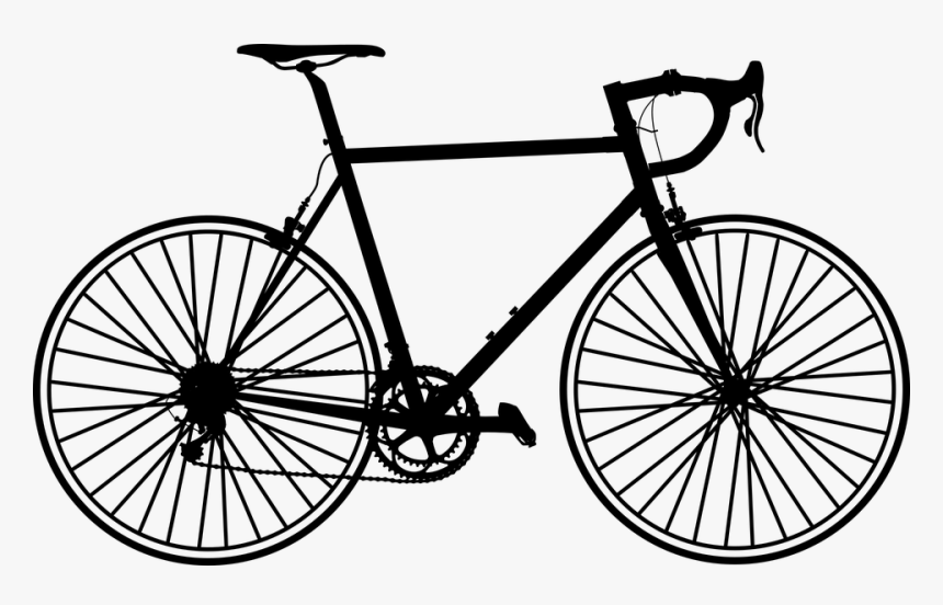 Shimano Sora Bike, HD Png Download, Free Download