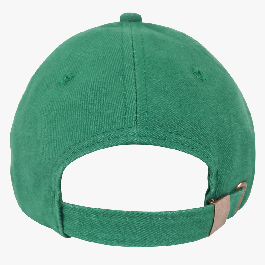 Baseball Cap, HD Png Download, Free Download