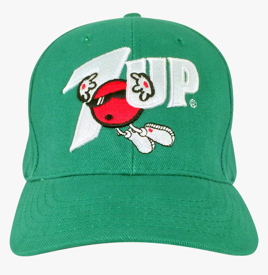 Baseball Cap, HD Png Download, Free Download