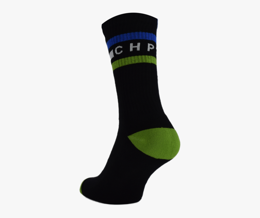 Sock, HD Png Download, Free Download