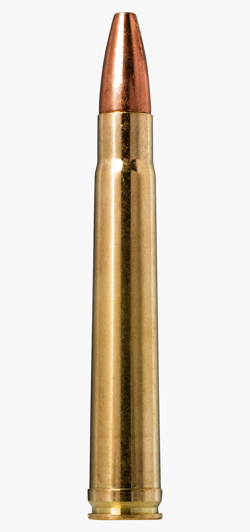 Bullet, HD Png Download, Free Download