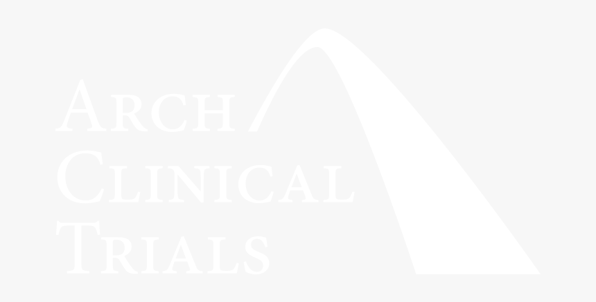 Arch Clinical Trials St - Richfeel, HD Png Download, Free Download