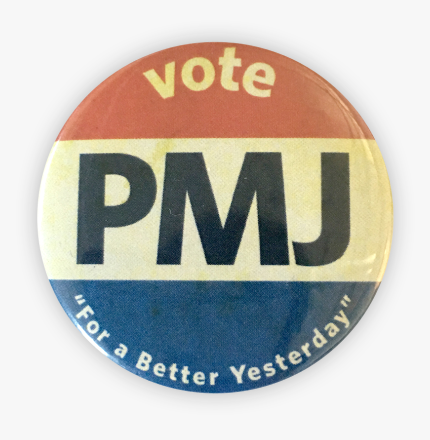 Transparent Pin Button Png - Label, Png Download, Free Download